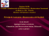 Il Rachide - simferweb.net