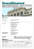 7. Computo metrico (elettrico) ( 416 KB )