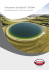 GeoGard - Umor Acqueo Srl