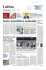 Il Messaggero - Sindacato Medici Italiani