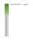 QuarkXPress 8.5.1