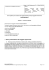 95 - Allegato a - proposta progettuale rev05.rtf