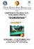 Campionato italiano FSSI di Biliardo a Bergamo 12 settembre 2015