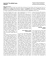 La bicicletta verde Rassegna stampa