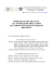 Progetto parte 1