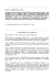 D.Lgs. 17 luglio 2016, n. 136 - Distacco transnazionale