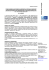 n. 30 posti - Agenzia per la Formazione - Azienda Usl 11
