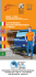 EBAP - CPRA LA SICUREZZA NELL`AUTOTRASPORTO DI MERCI