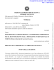 Tribunale di Genova, ordinanza del 21 giugno 2016