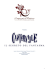 Presenta - Compagnia delle Ventirose