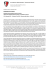 file formato  - Accademia Schermistica "Fiore dei Liberi"