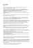 Visualizza il file