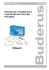Service Tool for PC\Laptop - IT