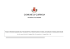 Piano Informatizzazione
