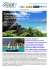 Seychelles 3.12 HM