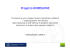 Metropoli Rurale – 4Bioregione