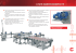 compart conveyors viscardi 03-11.qxd