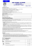 Carta BANCOMAT® prepagata - Banca Popolare di Sondrio