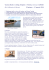 Vacanza Studio in college, Kingston on Thames, sobborgo di