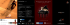 … per un regalo speciale - Festival Pianistico Internazionale di