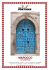 marocco - Viaggi Fortuna