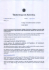 Da Tribunale di Ancona Processo Civile Telematico
