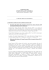 CompAM FUND - Banca Sella