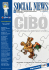 Speciale - SocialNews