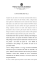 tanto_rumore_per_nulla - Ordine Nazionale dei Biologi