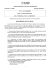 avviso progressioni 2010 - Home Page Azienda ULSS 21