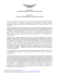 Gatheka Nr.3 “The Path of Initiation (1)” by Hazrat Inayat Khan