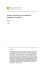 3 - perspectivia.net