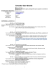 EuroCv.it Export