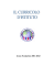 3_Il Curricolo D`Istituto2012 - Smsmaterdona
