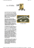 Page 1 of 3 La Storia delle Olimpiadi estive 16.09.2009 mhtml:file