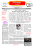 formato pdf - Il Ficodindia