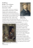 ANGELO BONUTTO pittore Domanins 1852 Venezia 1933