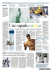 Leggi - ADN Swim Project