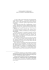 Informazione e ideologie della "società postindustriale"