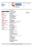 Articolo WEB - Distribuzione Moderna