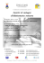 Locandina progetto allattamento_30_9_15-1