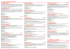 CALENDARIO FEB_GIU 2016.cdr