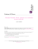 Durham e-Theses - Durham University