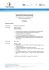 PROGRAMMA - eTwinning Italia