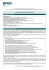 Corporate banking Interbancario