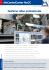 MxControlCenter MxCC Gestione video professionale