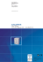 Scarica brochure - Storage Consulting