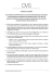 pdf - OVS Corporate