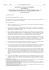 REGOLAMENTO (UE) 2016/263 DELLA COMMISSIONE del 25
