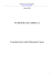 numerologia biblica